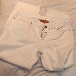 Tory Burch Pants 👖